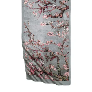 8683433111356productimage