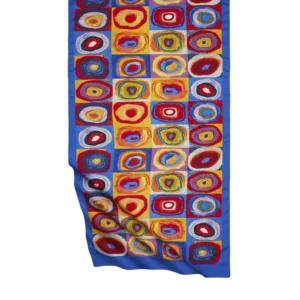 8683433071827productimage