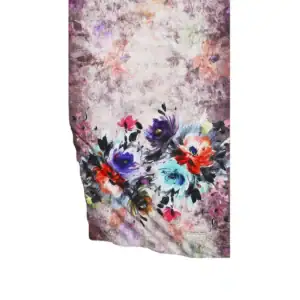 8683433057692productimage