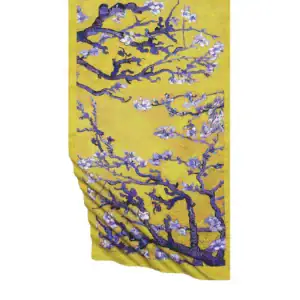 8683433057883productimage