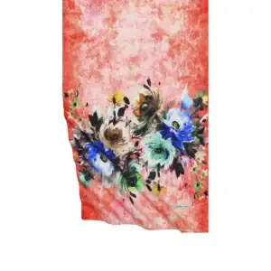 8683433057609productimage