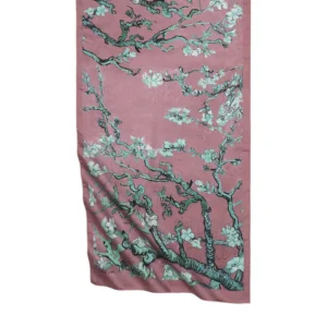 8683433111394productimage