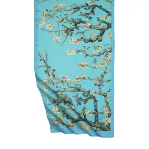 8683433071735productimage