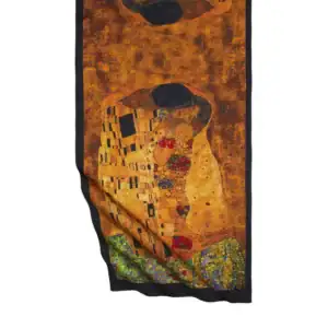 8683433071810productimage