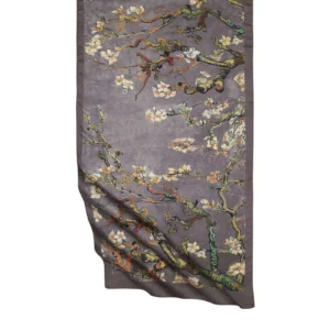 8683433071681productimage