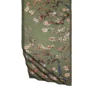 8683433071667productimage