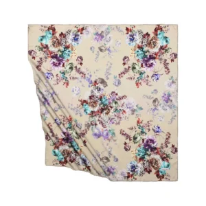 8683433054554productimage