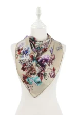 8683433054554productimage