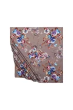 8683433054608productimage