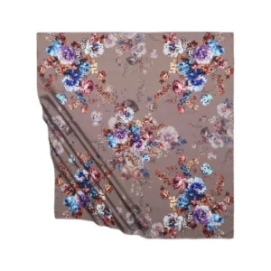 8683433054608productimage