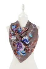 8683433054608productimage