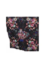 8683433054523productimage