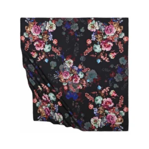 8683433054523productimage