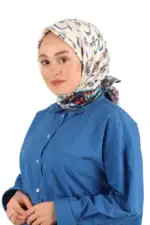 8683433063815productimage