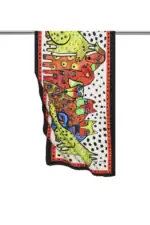 8683433066229productimage