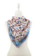 8683433076266productimage