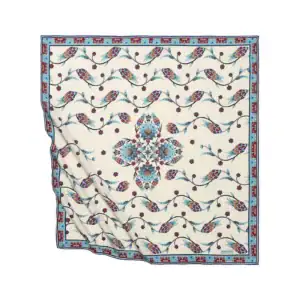 8683433058323productimage