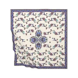 8683433064287productimage