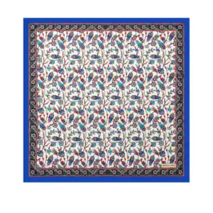 8683433077812productimage