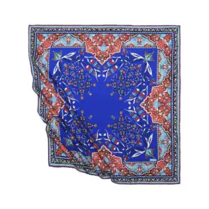 8683433055117productimage