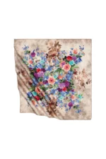 8683433075078productimage