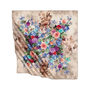 8683433075078productimage