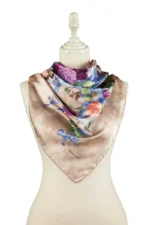 8683433075078productimage