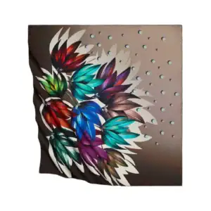 8683433075016productimage