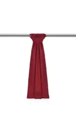 8683433102040productimage