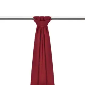 8683433102040productimage