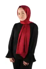 8683433102040productimage