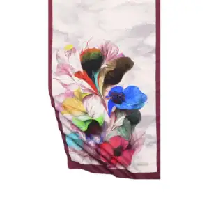 8683433057418productimage