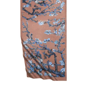 8683433111431productimage