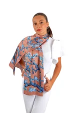 8683433111431productimage