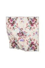 8683433054547productimage