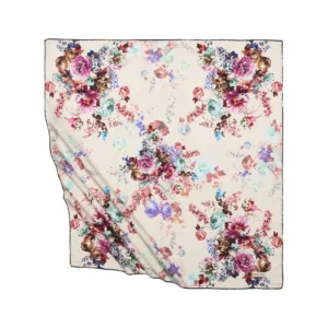 8683433054547productimage