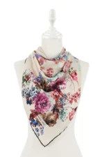 8683433054547productimage