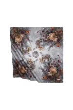 8683433076389productimage