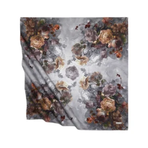 8683433076389productimage