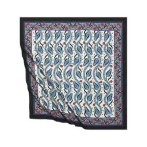 8683433064225productimage