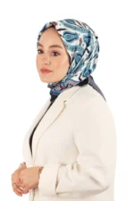 8683433064225productimage