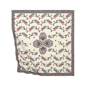 8683433058378productimage