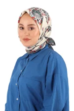 8683433058378productimage