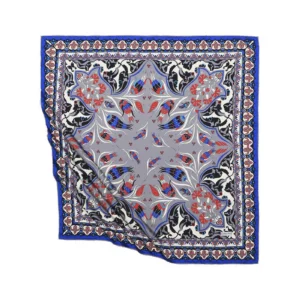 8683433055056productimage