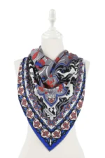 8683433055056productimage