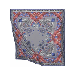 8683433055148productimage