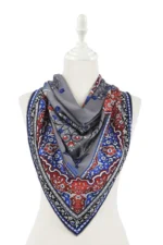 8683433055148productimage