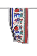 8683433066182productimage