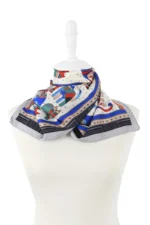 8683433066182productimage