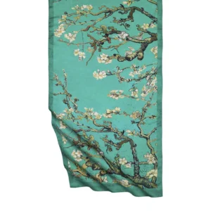 8683433071766productimage